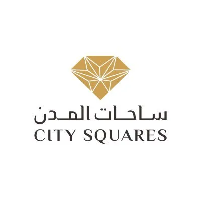 citysquares